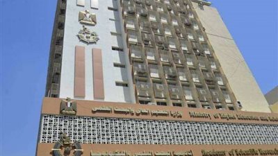 التعليم العالي: لدينا 12 جامعة أهلية غير هادفة للربح