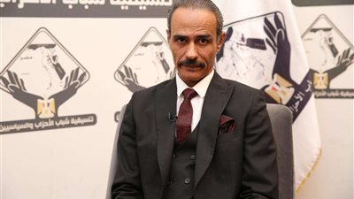 محمد ميزار لـ 