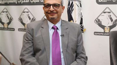 أبو شامة لـ«صالون التنسيقية»: قانون الأحوال الشخصية عبر تاريخه يتعامل مع قضايا الأسرة بمنطق المسكنات