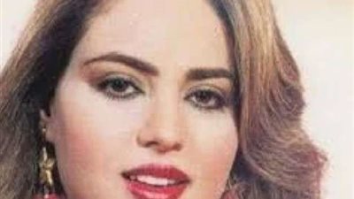 بعد دخولها المستشفى.. أخر تطورات الحالة الصحية لوفاء مكي