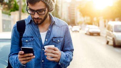 الأرصاد توجه تحذيرا هاما للمواطنين من طقس اليوم السبت