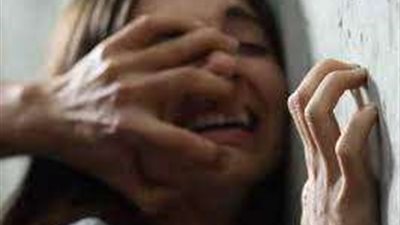 مصرع طفلة خنقاً على يد عمها بسوهاج