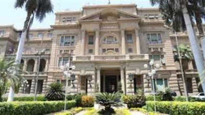 الزراعة: ترشيد استهلاك الطاقة وتخفيف الأحمال فى أيام العمل الرسمية