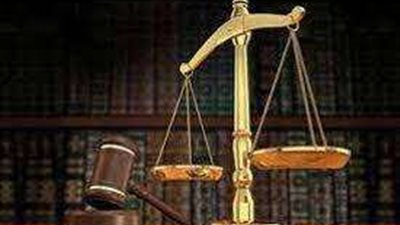تجديد حبس 9 خفراء قتلوا صديقًا لهم خلافًا على حراسة ورشة بـ السلام