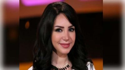 الموت يفجع السيناريست إنجي علاء