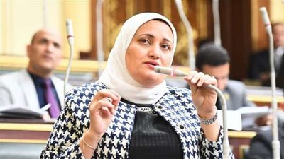 سؤال برلماني بشأن التخلص من المخلفات الطبية بالمستشفيات
