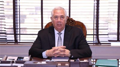 القصير يوافق على تمويل جديد لمشروع البتلو بـ235 مليون جنيه