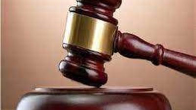 المشدد 6 سنوات لـ متهم بتجارة المخدرات في الشرقية