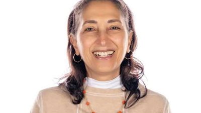 رئيس جامعة مصر للمعلوماتية: الألعاب الإلكترونية سوق مفتوح وكبير، وهذا ليس متاحًا هنا