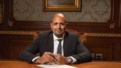 طاقة النواب: قناة السويس الجديدة حققت طفرة نوعية بحجم الإيرادات