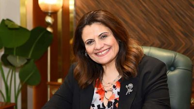 وزارة الهجرة تبدأ في تطبيق نظام العمل عن بُعد بدءً من اليوم