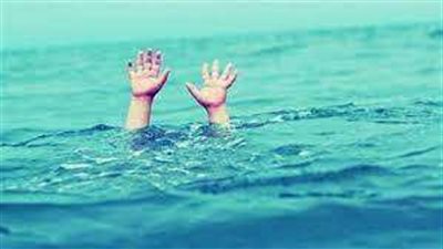 مصرع 3 شقيقات غرقًا في مياه نهر النيل بالمعادي