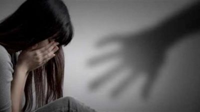 25 غرزة وكلمات تخدش الحياء.. أقوال فتاة تعدى عليها شاب بالمرج