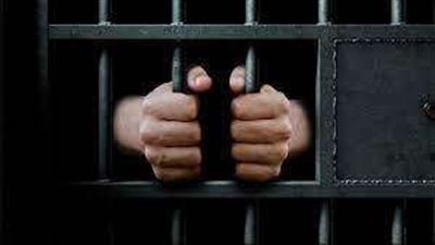 السجن 3 سنوات لـ سائق متهم بضرب صديقه حتى الموت في رمسيس