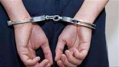 اعترافات مثيرة للمتهم بقتل طالب لصديقه داخل سايبر في الوراق