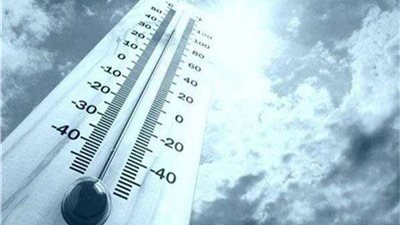 الأرصاد الجوية تكشف سبب الأمطار في الأيام السابقة