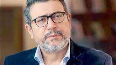 خاص|أحمد وفيق يكشف موعد الانتهاء من تصوير فيلم