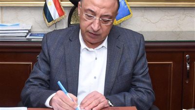 تعرف على أسماء مدارس المرحلة الثانية من تنسيق الثانوية العامة للتعليم الفني