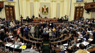 تقرير برلماني يطالب باستغلال الأراضي الزراعية في ضوء الموارد المائية المتاحة