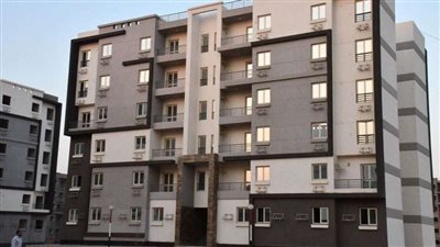 أبراج زيد الشيخ زايد.. المعنى الحقيقي للتكامل