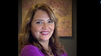 أكاديمية الفنون تستعد لقبول دفعة جديدة من طلاب الثانوية العامة 2023