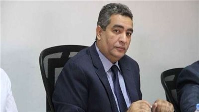 أحمد مجاهد يرد على شكوى الأهلي من ضغط مباريات الدوري