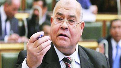 خاص| ناجى الشهابي: أهمية تكثيف التنسيق بين مصر والبحرين لتعزيز آليات العمل العربي المشترك