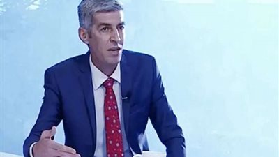 خاص| تيار المستقبل الكردي: التقارب بين سوريا وتركيا رغبة روسية