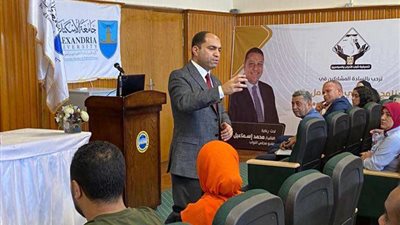 تنسيقية شباب الأحزاب والسياسيين تبدأ النسخة الثانية من تدريب المحليات