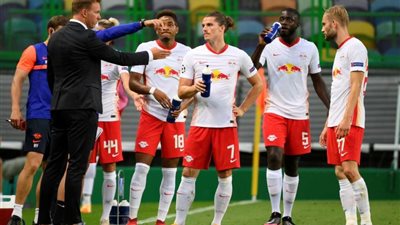 رئيس البايرن: لا تصدقوا الأرقام المتداولة بصفقة ناجلسمان