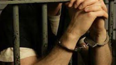 تجديد حبس طفل متهم بدهس فتاتين في شبين القناطر