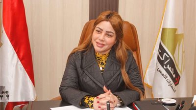 حزب مصر أكتوبر: قرار الإفراج عن محبوسين احتياطيًا يخلق نوعًا من الانفتاح السياسي