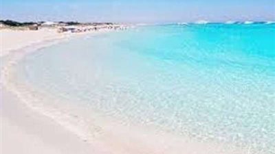 غلق جميع الشواطيء والمتنزهات خلال موسم شم النسيم