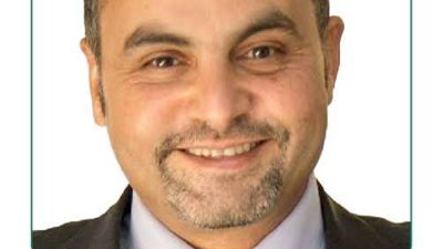 تعرف على أبرز مشروعات 