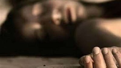 قرارات جديدة من النيابة في واقعة العثور على جثة شاب داخل شقة بالهرم