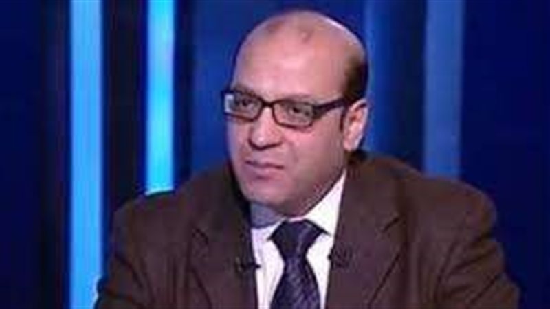 الدكتور مصطفى بدرة،