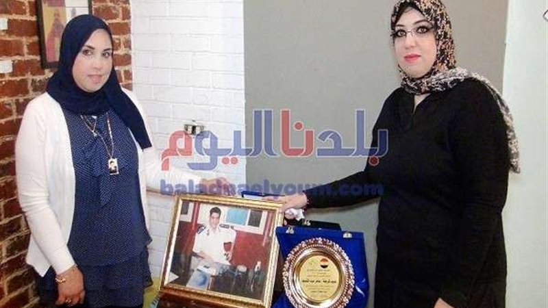 بلدنا اليوم