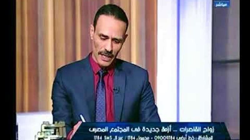 محمد ميزار المحامي