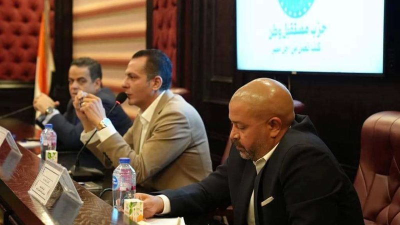 بلدنا اليوم