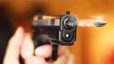 لهذا السبب.. مسجل خطر يطلق الرصاص على أشقائه في الفيوم