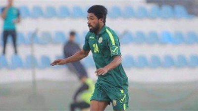 رغم وفاة والده.. فيصل الجاسم يرفض مغاردة معسكر الشرطة العراقي