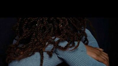 بسبب لقاح كورونا.. فتاة تتعرض لاغتصاب جماعي في أحد المراكز الصحية بالهند