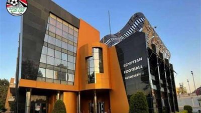 خاص| اتحاد الكرة قد يلجأ لتغيير نظام الصعود في دوري المحترفين