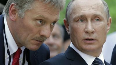 خاص| هل روسيا الأصابع الخفية وراء انقلاب النيجر؟.. دبلوماسيون يجيبون