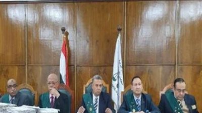 براءة 3 مسئولين من قيادات تعليم الدقهلية لعدم ثبوت ارتكابهم مخالفات.. تفاصيل