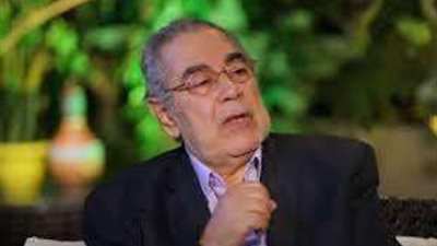 بعد قليل.. محاكمة المتهمين في واقعة النصب على الفنان صبري عبد المنعم