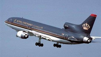 الطيران الأردني يعلن مد صلاحية تحليل كورونا لـ120 ساعة