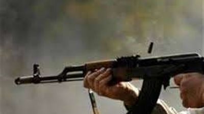 القبض على المتهمين بقتل مزارع بطلق ناري في سوهاج