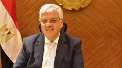 استمرار التقديم في تنسيق الجامعات الحكومية حتى يوم الخميس 10 أغسطس