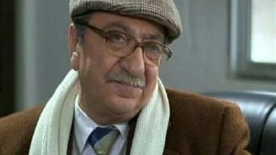 بعد حالة من الجدل.. حقيقة وفاة الفنان السوري دريد لحام